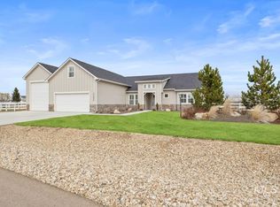 24696 Regal Rd, Middleton, ID 83644