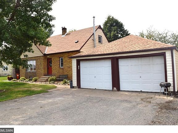 2nd image of 13150 County Road 51