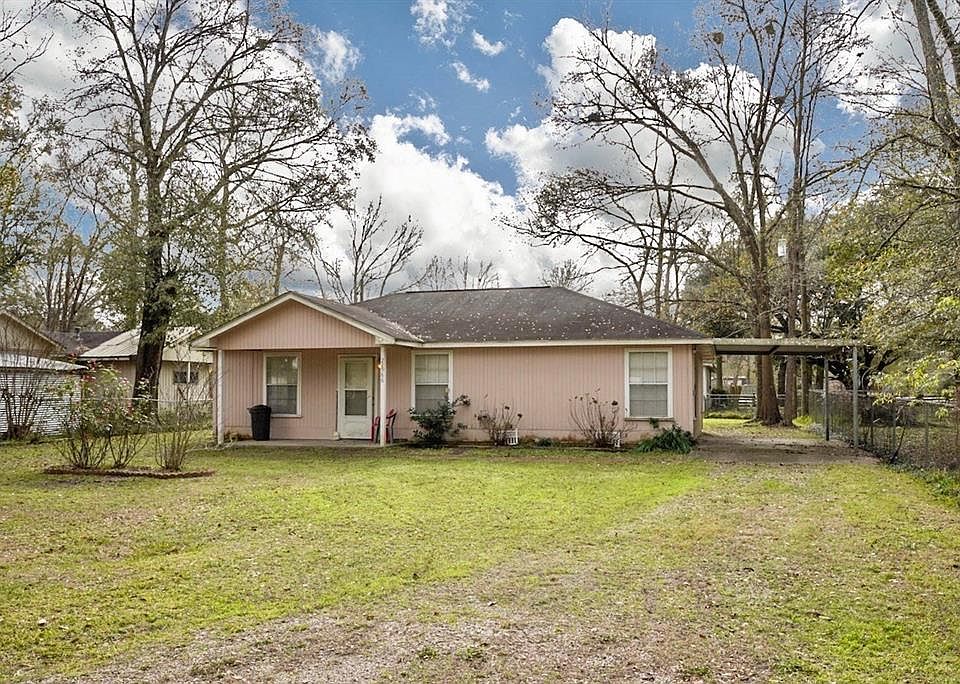 1st image of 22986 Shady Oaks Ln