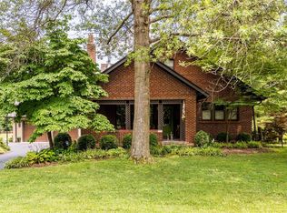 9222 Sappington Rd, Saint Louis, MO 63126