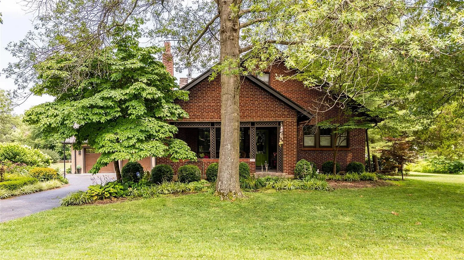 9222 Sappington Rd photo 1