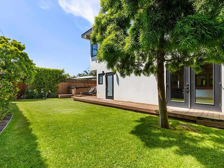 5080 Carlsbad Blvd — Photo 45