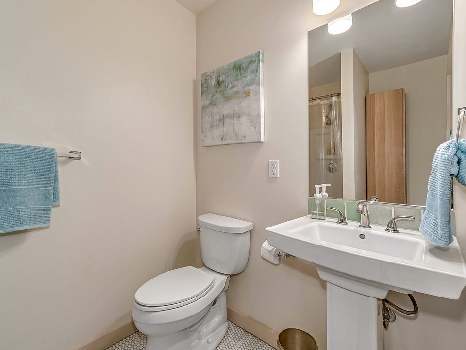 1st image of 6845 Oswego Pl NE #A
