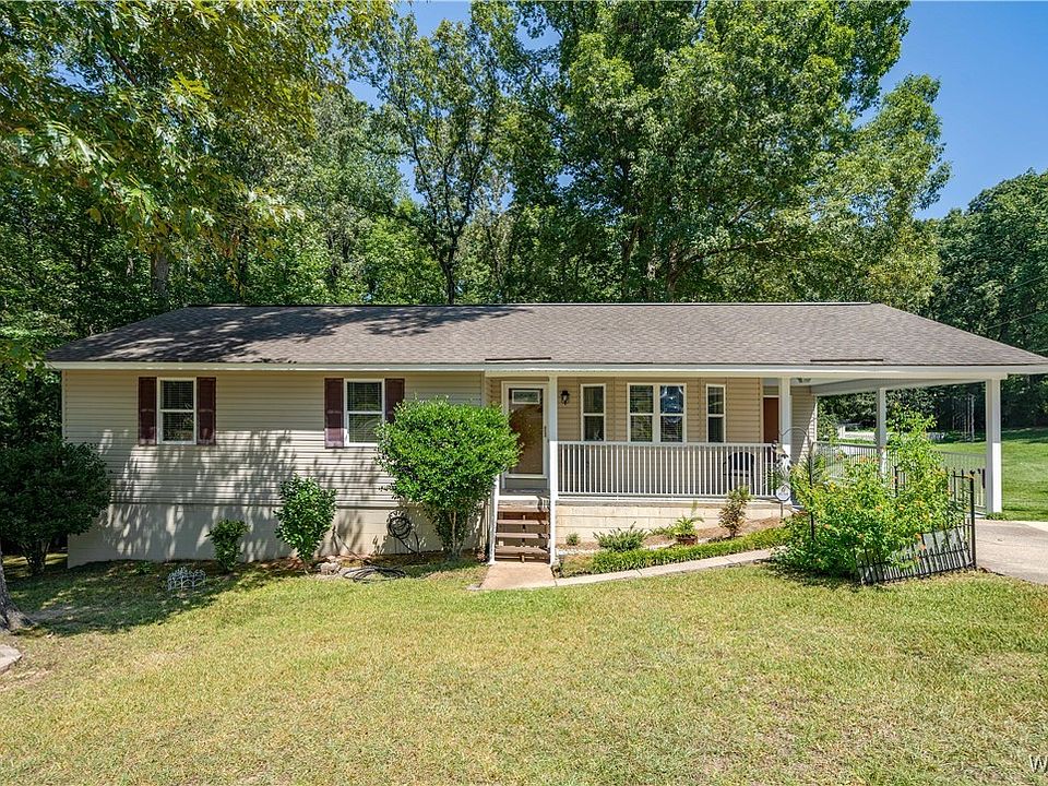 1st image of 4904 Oak Hill Dr