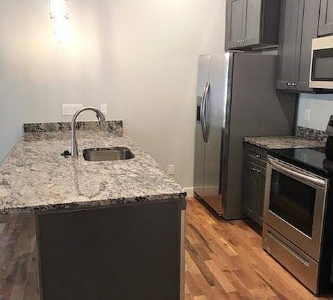 3rd image of 2315 Park Ave APT 2H