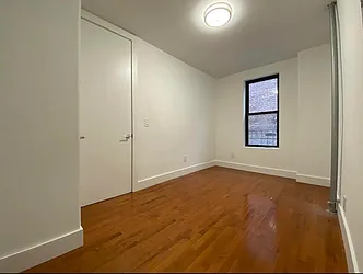 Rented by Zjama Realty Corp