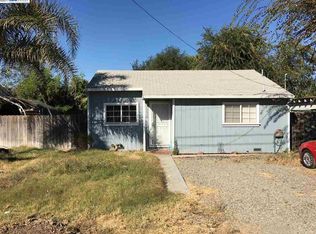 4889 W 11th St, Tracy, CA 95304