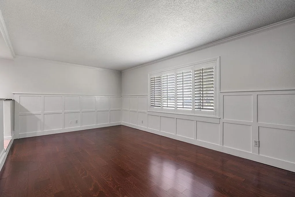Sherwood Dr, La Verne — Photo 4