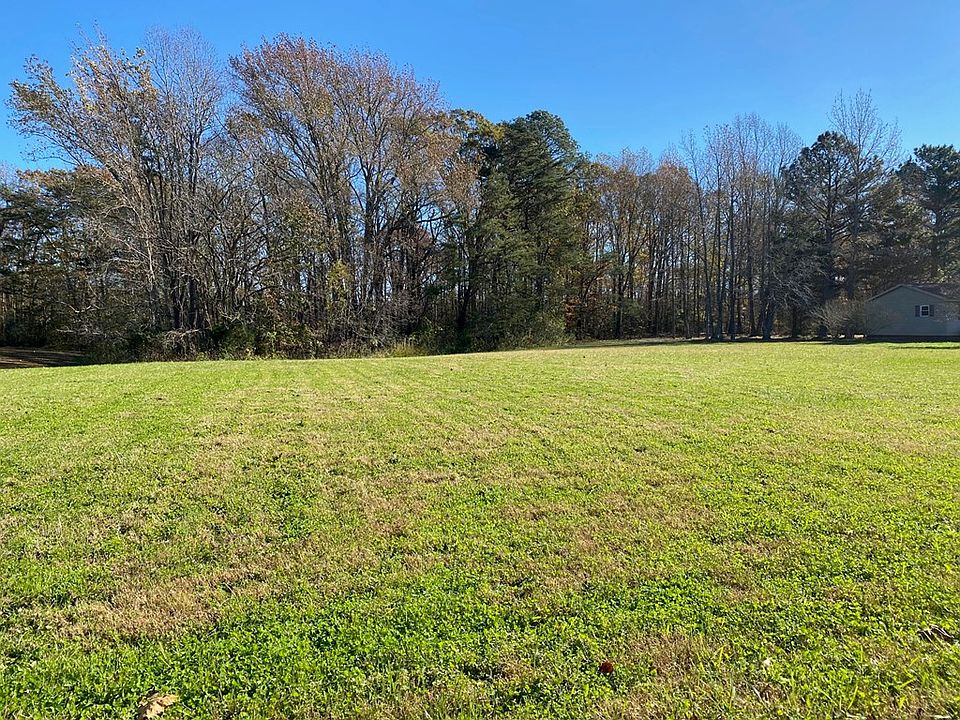 2nd image of 0 Walnut Ln