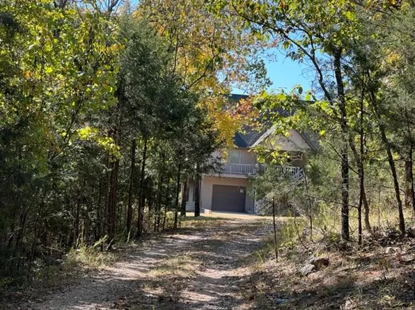 93 Denali Lane, Isabella, MO 65676