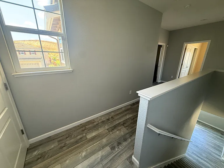 3451 Cydonia Ct — Photo 16