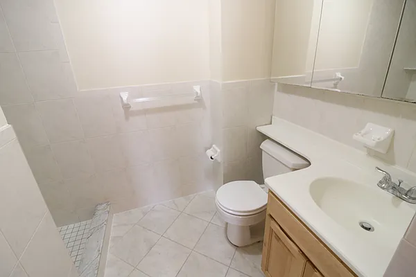 Rented by Spire Group | media 14