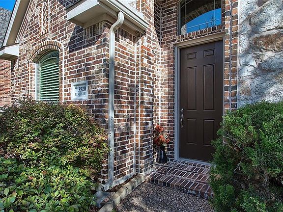 4th image of 3520 Lindale Dr