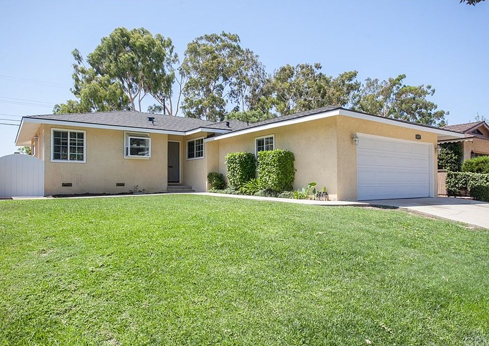 1st image of 5427 Fidler Ave