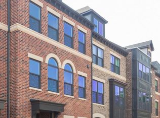 22452 Alewife Ter, Ashburn, VA 20148