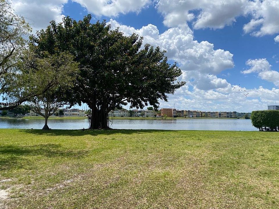 Jade Winds 1750 NE 191st St Miami, FL Zillow Apartments for Rent in Miami