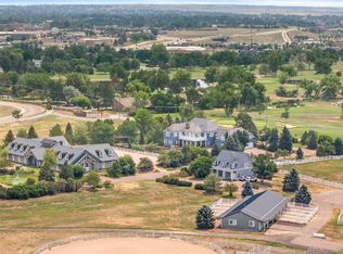 6225 S Fraser St, Centennial, CO 80016