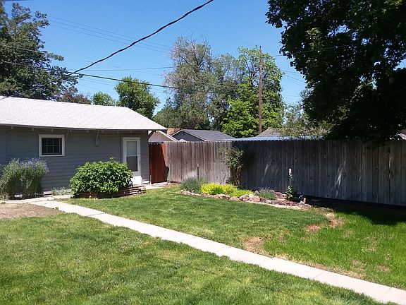 5th image of 523 17th Ave S