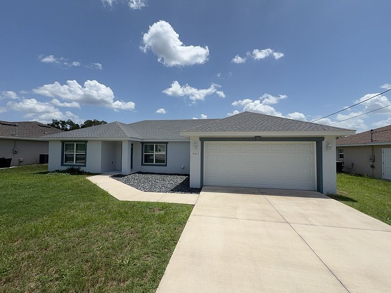 1st image of 15023 SE 93rd Ct