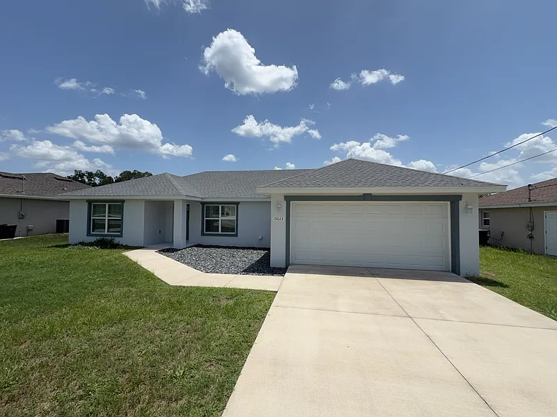 15023 SE 93rd Ct