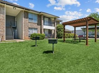 Henderson Place, Midlothian, TX 76065