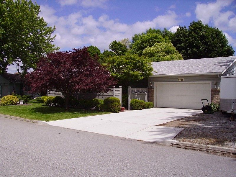 1st image of 5715 S Moran Dr