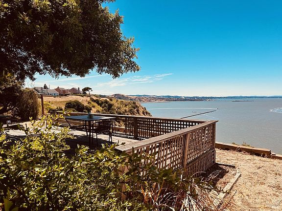 2nd image of 244 Seawind Drive