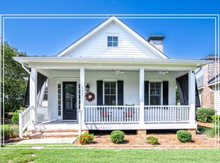 111 Lamp Post Loop, Aiken, SC 29803