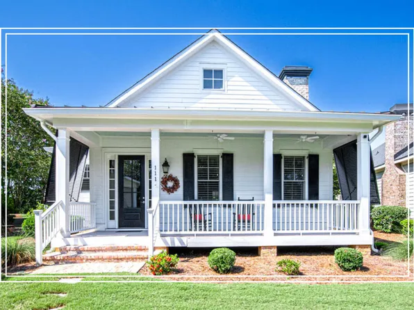 111 Lamp Post Loop, Aiken, SC 29803