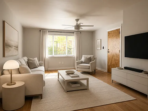 253 Beverly Rd #101 Photo 1