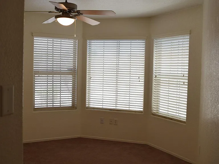 11632 E Alpha Way — Photo 8