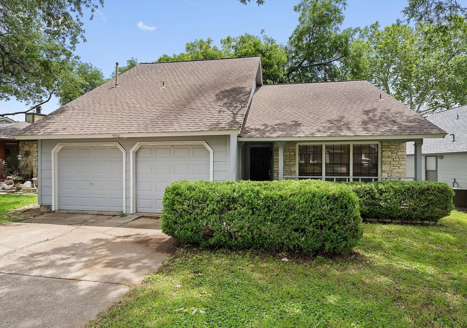 Great 3-Bedroom in Perfect South Austin Location — Photo 3