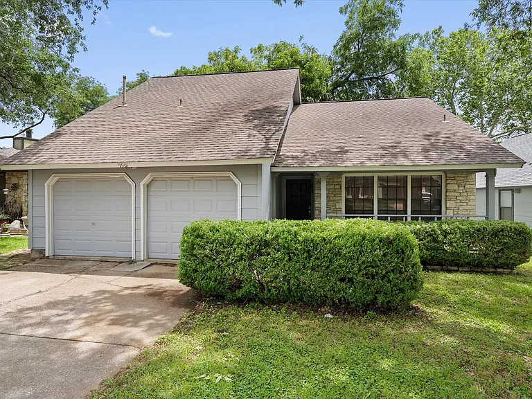 9901 Willers Way — Photo 3