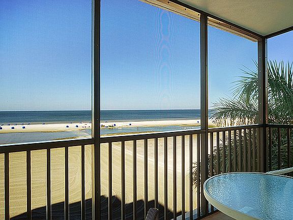 5th image of 6610 Estero Blvd APT 524