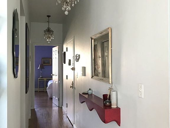 5th image of 202 Malcolm X Blvd APT 3
