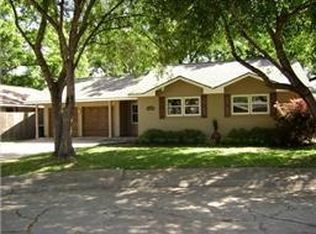 1806 Seamist Ct, Houston, TX 77008