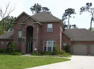 120 Kramer Ct, Mandeville, LA 70471