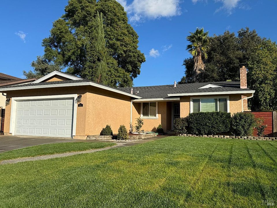 1st image of 1951 Tanglewood Lane
