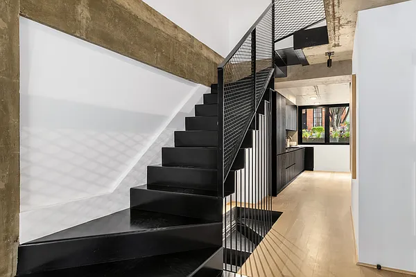 Sold by Compass | media 2