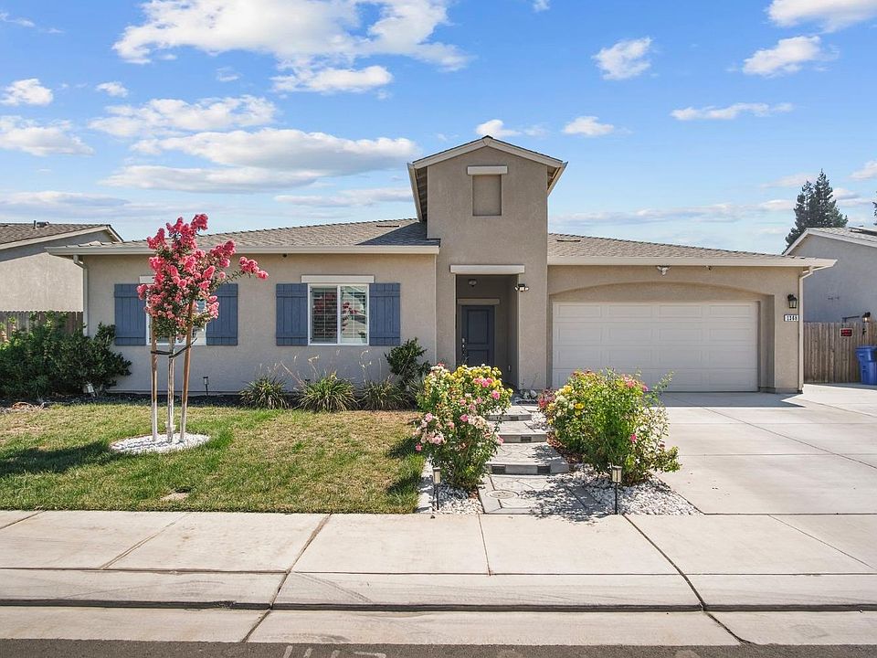 1st image of 1368 Crimson Ln