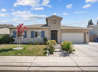 1368 Crimson Ln, Manteca, CA