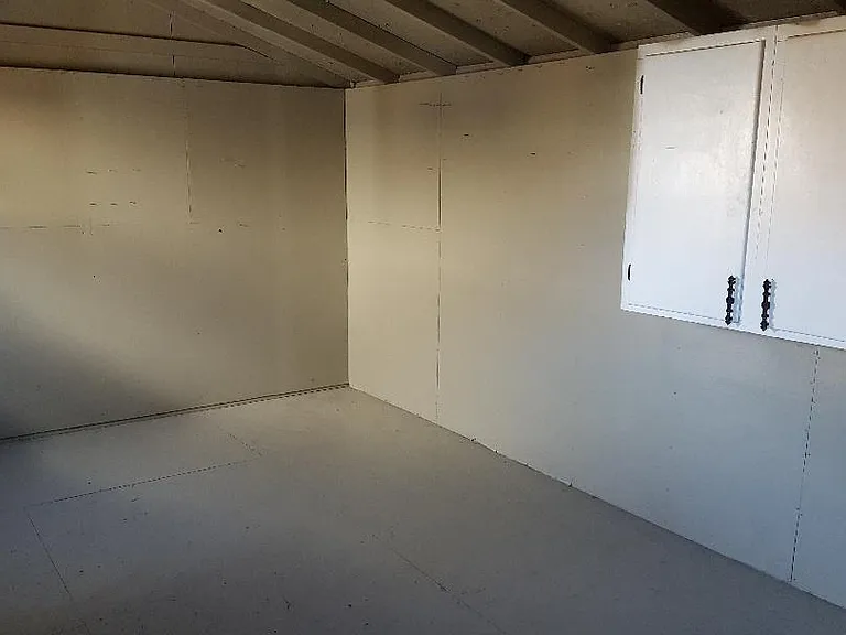 610 N Durant Ave — Photo 28