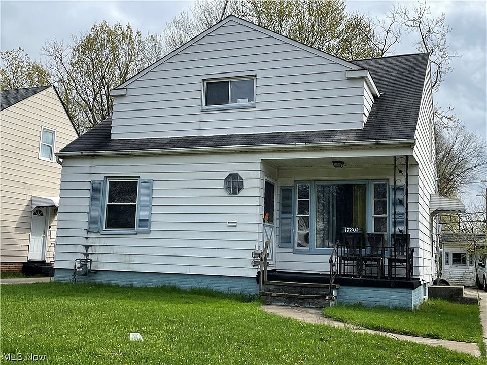 1st image of 17804 Dalewood Ave
