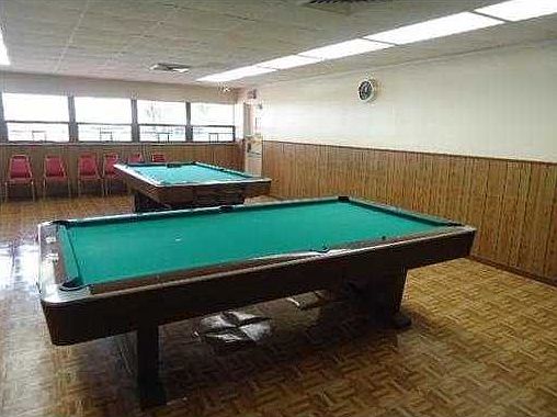 5th image of 5890 NW 64th Ave APT 112