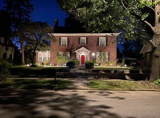 2543 Cleveland Blvd, Granite City, IL