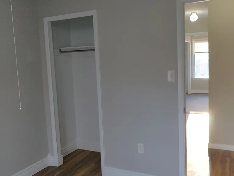 5374 Eliots Oak Rd — Photo 22