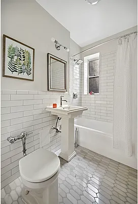 Rented by Compass | media 1