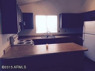 3rd image of 4943 W Morrow Dr