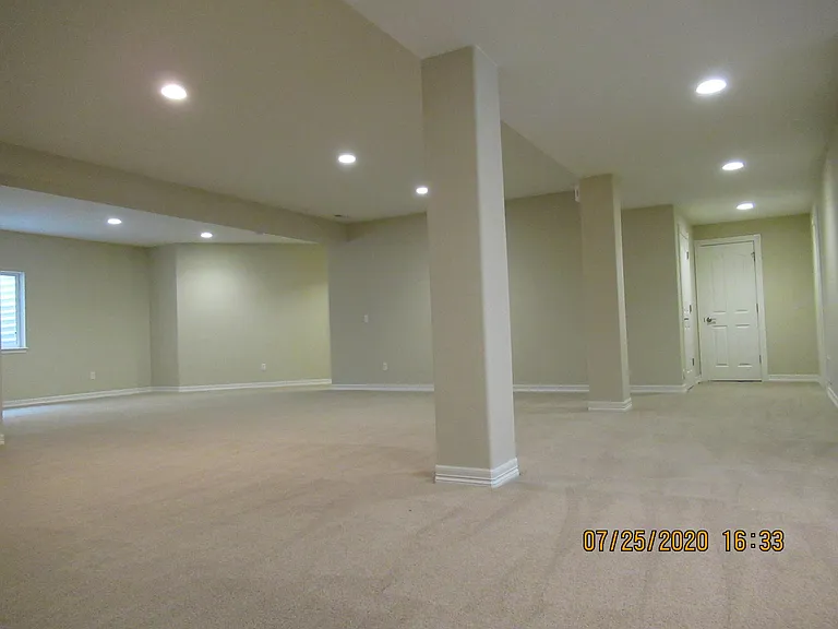 26834 E Mineral Dr — Photo 107