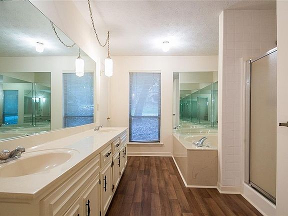 4th image of 3486 Vinings North Trl SE